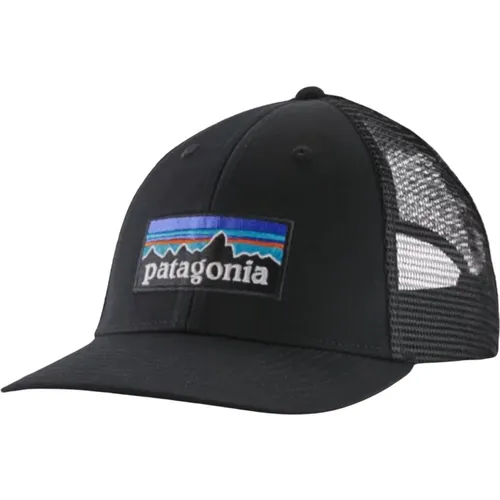 Accessories > Hats > Caps - - Patagonia - Modalova