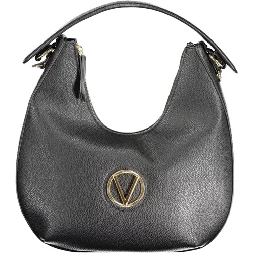 Bags > Handbags - - Valentino by Mario Valentino - Modalova