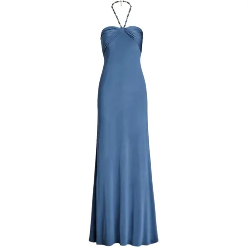 Dresses > Occasion Dresses > Gowns - - Ralph Lauren - Modalova