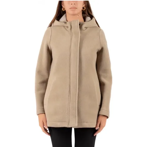 Colmar - Coats > Parkas - Beige - Colmar - Modalova