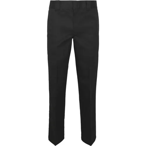 Trousers > Chinos - - Dickies - Modalova