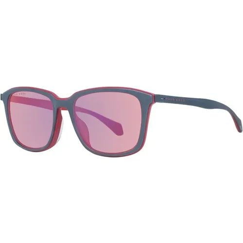 Accessories > Sunglasses - - Hugo Boss - Modalova