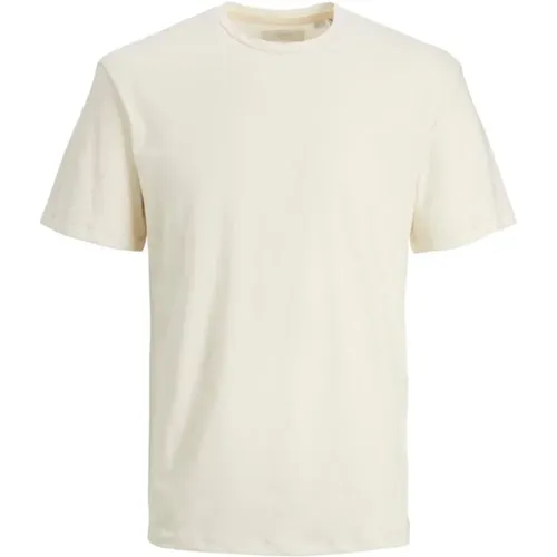 Tops > T-Shirts - - jack & jones - Modalova