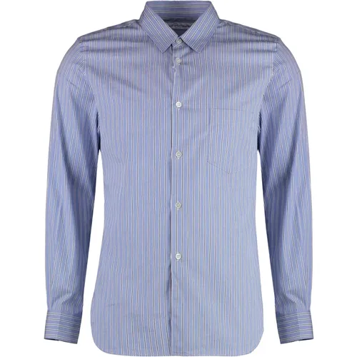 Shirts > Casual Shirts - - Comme des Garçons - Modalova