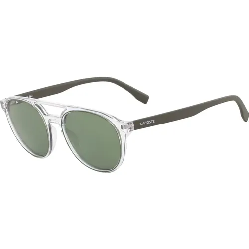 Accessories > Sunglasses - - Lacoste - Modalova