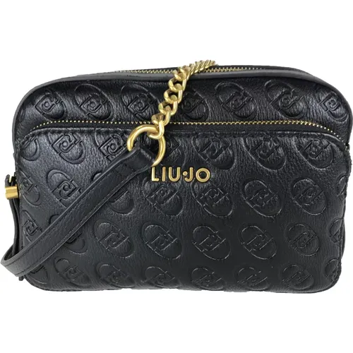 Bags > Cross Body Bags - - Liu Jo - Modalova