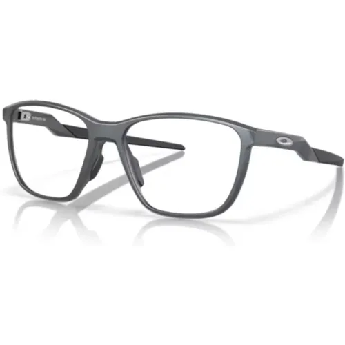 Accessories > Glasses - - Oakley - Modalova