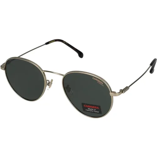 Accessories > Sunglasses - - Carrera - Modalova