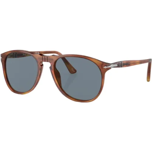 Accessories > Sunglasses - - Persol - Modalova