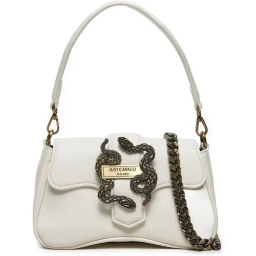 Bags > Handbags - - Just Cavalli - Modalova