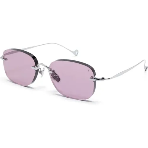 Accessories > Sunglasses - - Eyepetizer - Modalova