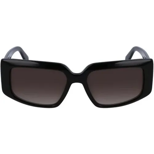 Accessories > Sunglasses - - Liu Jo - Modalova