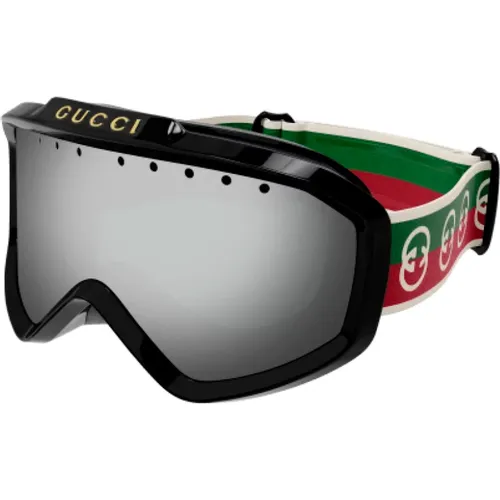 Sport > Ski & Wintersport > Ski Accessories - - Gucci - Modalova