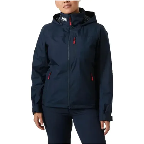 Jackets > Light Jackets - - Helly Hansen - Modalova