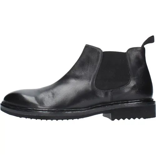 Shoes > Boots > Chelsea Boots - - Marechiaro 1962 - Modalova