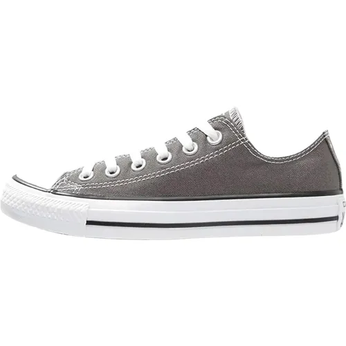 Shoes > Sneakers - - Converse - Modalova