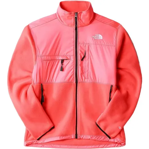 Jackets > Light Jackets - - The North Face - Modalova