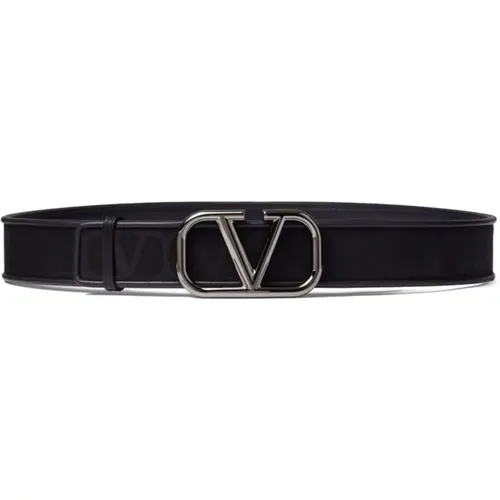 Accessories > Belts - - Valentino Garavani - Modalova