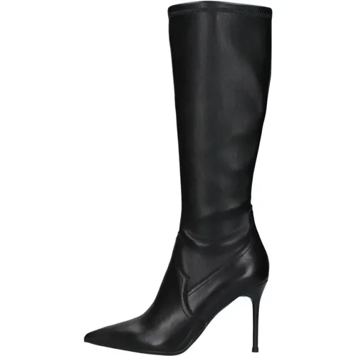 Shoes > Boots > Heeled Boots - - Cult - Modalova