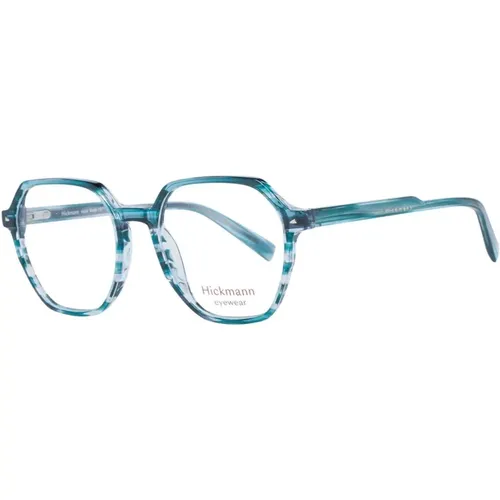 Accessories > Glasses - - Ana Hickmann - Modalova