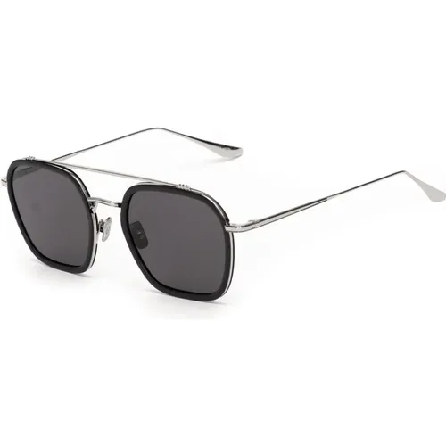 Accessories > Sunglasses - - Belstaff - Modalova