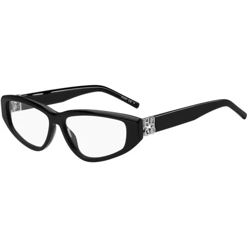 Accessories > Glasses - - Hugo Boss - Modalova