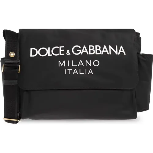 Home > Kids Corner > Diaper Bags - - Dolce & Gabbana - Modalova