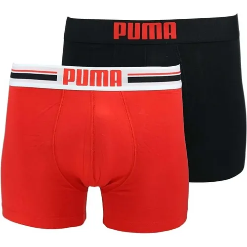 Underwear > Bottoms - - Puma - Modalova