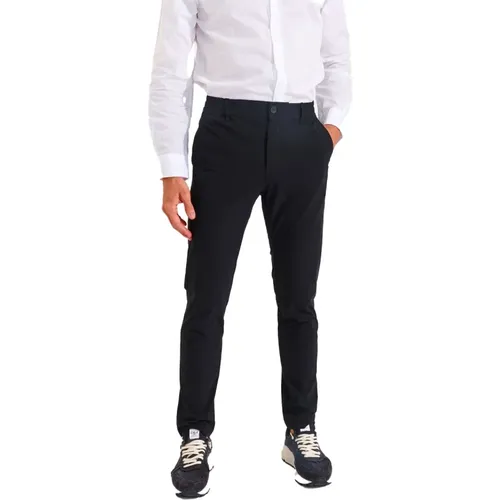 Trousers > Slim-fit Trousers - - Cala 1789 - Modalova