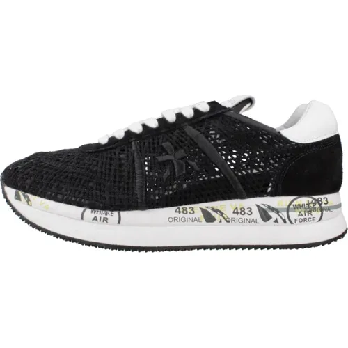 Shoes > Sneakers - - Premiata - Modalova