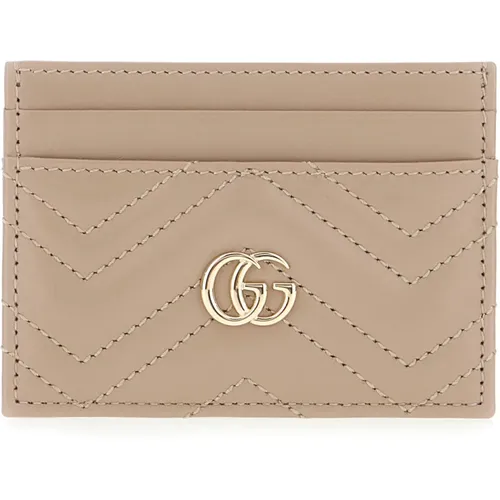 Accessories > Wallets & Cardholders - - Gucci - Modalova