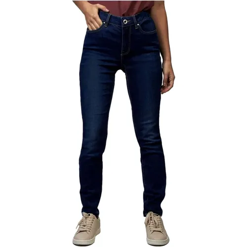 Jeans > Skinny Jeans - - Only - Modalova