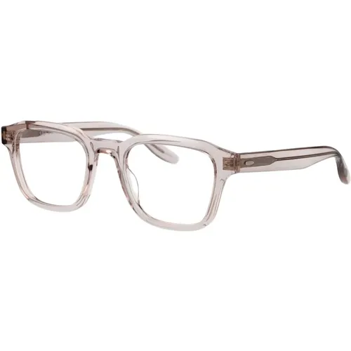 Accessories > Glasses - - Barton Perreira - Modalova