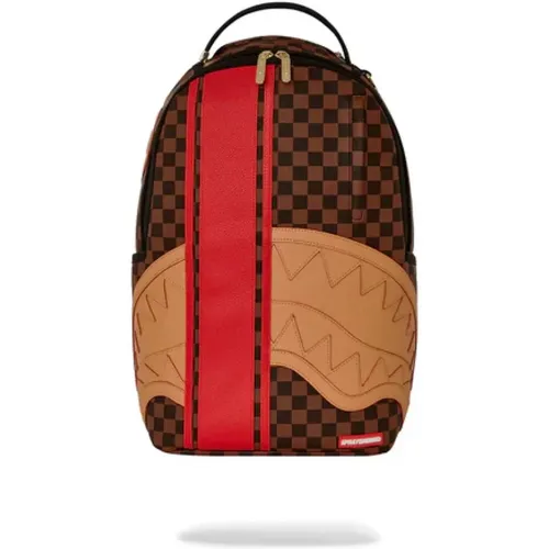 Bags > Backpacks - - Sprayground - Modalova