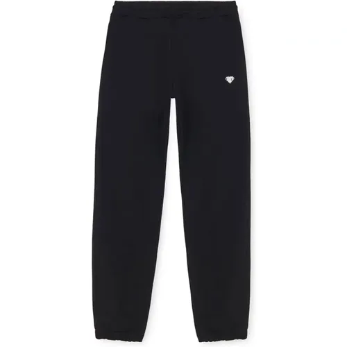 Trousers > Sweatpants - - Iuter - Modalova