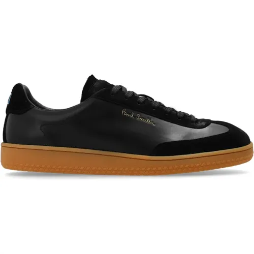 Shoes > Sneakers - - Paul Smith - Modalova