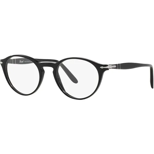 Accessories > Glasses - - Persol - Modalova