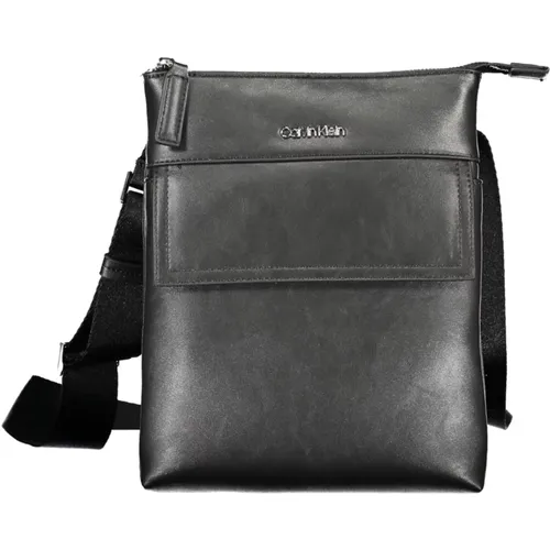 Bags > Messenger Bags - - Calvin Klein - Modalova