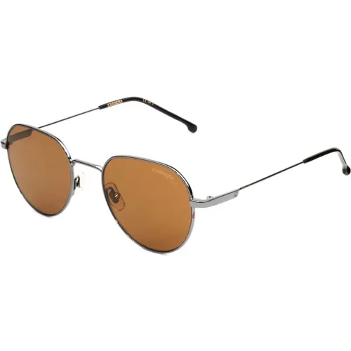 Accessories > Sunglasses - - Carrera - Modalova