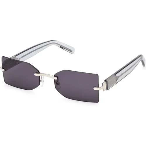 Accessories > Sunglasses - - Gcds - Modalova