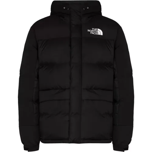 Jackets > Winter Jackets - - The North Face - Modalova