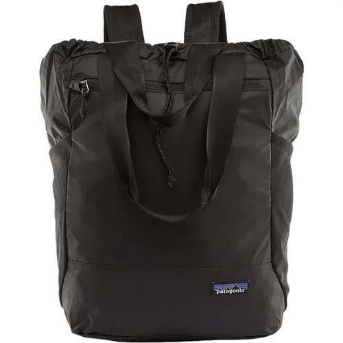 Bags > Backpacks - - Patagonia - Modalova