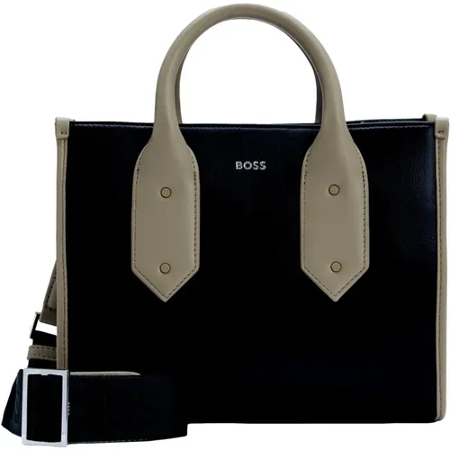 Bags > Tote Bags - - Hugo Boss - Modalova