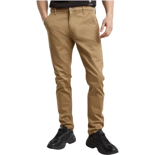 Trousers > Chinos - - G-Star - Modalova