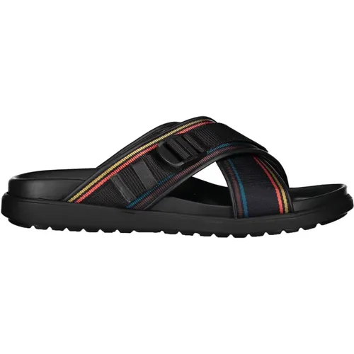 Shoes > Flip Flops & Sliders > Sliders - - PS By Paul Smith - Modalova