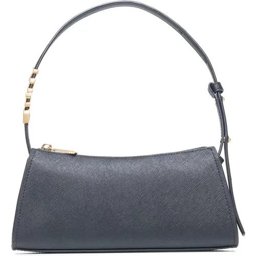 Dkny - Bags > Handbags - Black - DKNY - Modalova