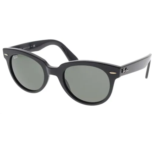 Accessories > Sunglasses - - Ray-Ban - Modalova