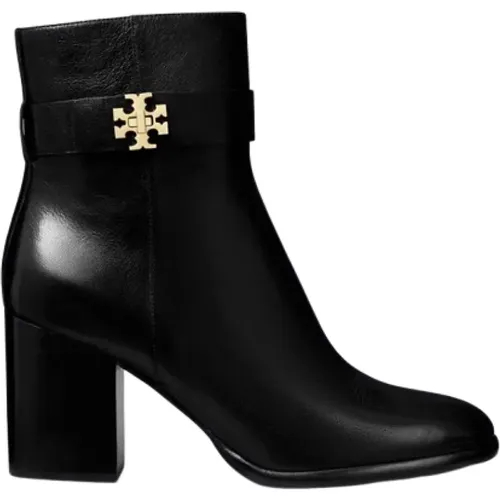 Shoes > Boots > Heeled Boots - - TORY BURCH - Modalova