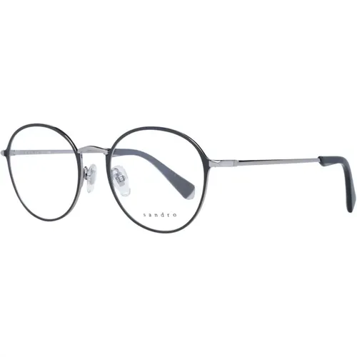 Accessories > Glasses - - sandro - Modalova