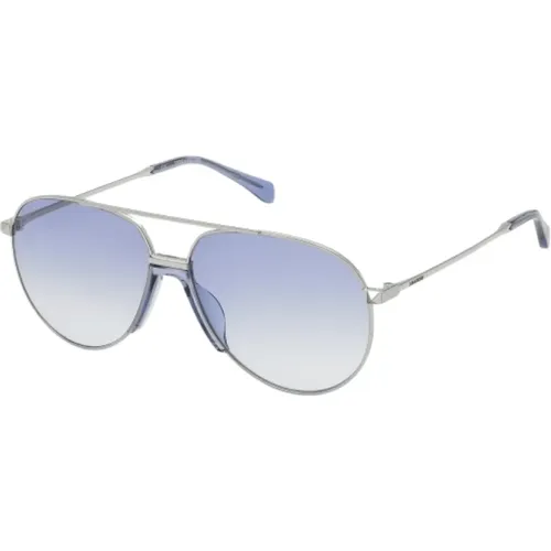 Accessories > Sunglasses - - Zadig & Voltaire - Modalova